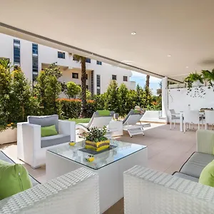 https://sweet-inn-royal-banus.1costadelsol.com