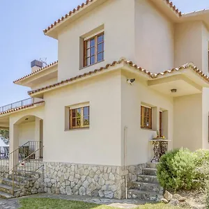 https://cosy-villa-in-arenys-de-mar-with-swimming-pool.catalonia-hotels.com