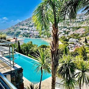 https://castell-blau.catalonia-hotels.com