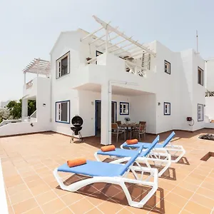 https://luxury-beach-fayna.puertodelcarmen-hotels.org