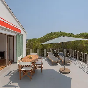 casa-marea.catalonia-hotels.com/