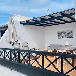 https://apartamento-con-amplia-terraza-en-la-playa.puertodelcarmen-hotels.org