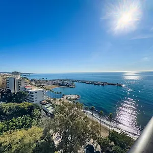 https://skol-919a-by-completely-marbella.1costadelsol.com