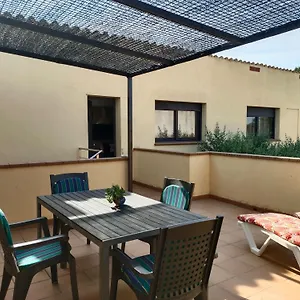 la-pallissa-9.catalonia-hotels.com/