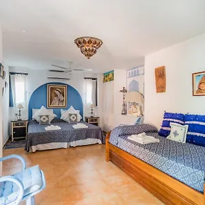 villa-tiphareth.1costadelsol.com/