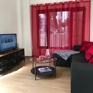 https://bungalow-nueva-york.in-canary-islands.com